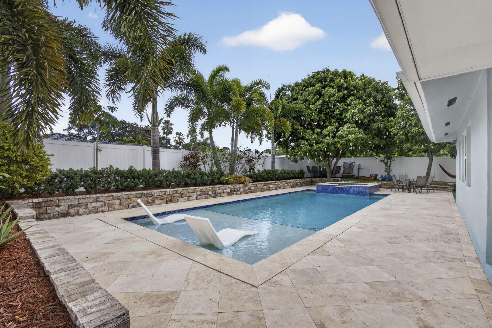 4361 Fushia Circle N, Palm Beach Gardens, FL 33410 Photo