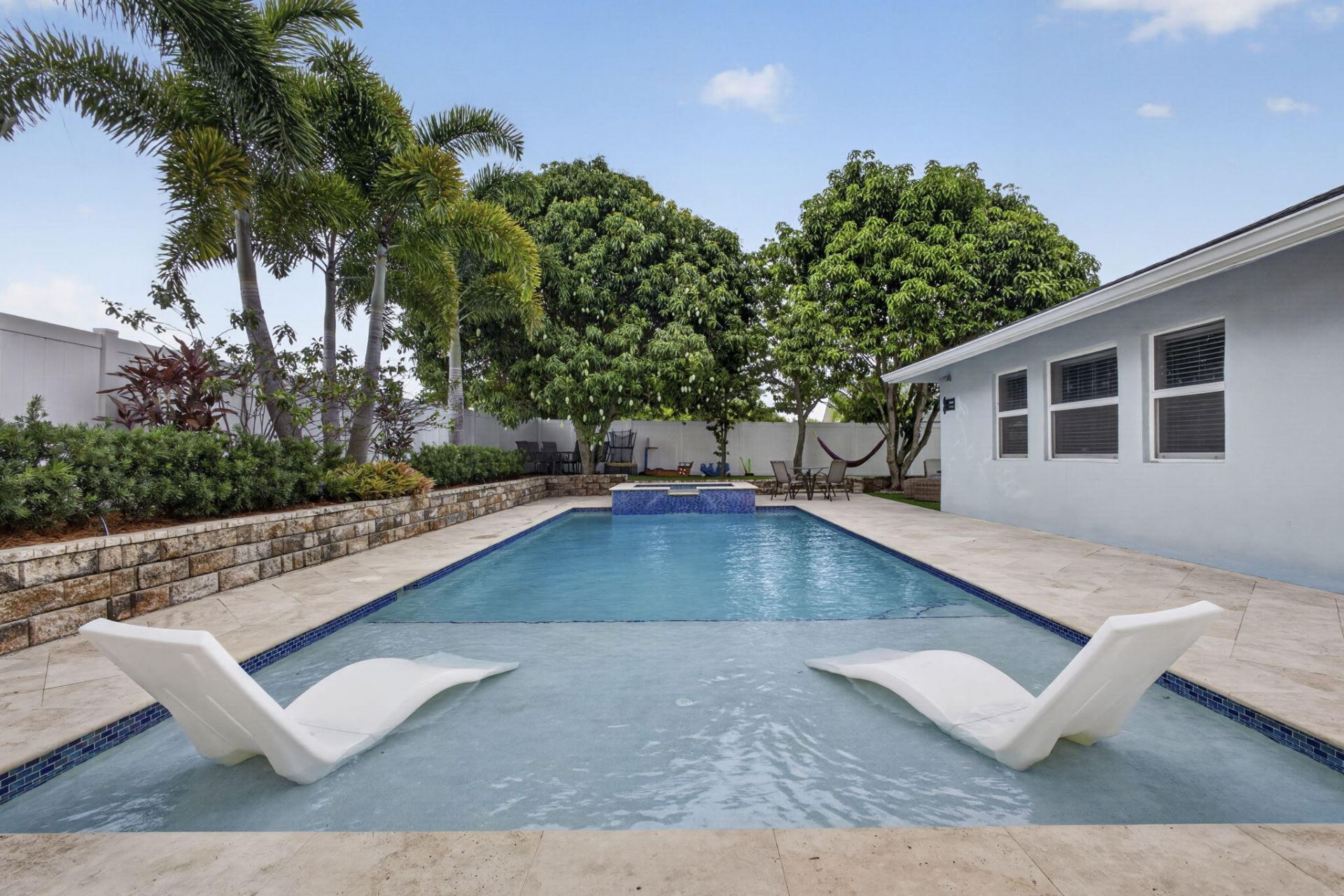 4361 Fushia Circle N, Palm Beach Gardens, FL 33410 Photo
