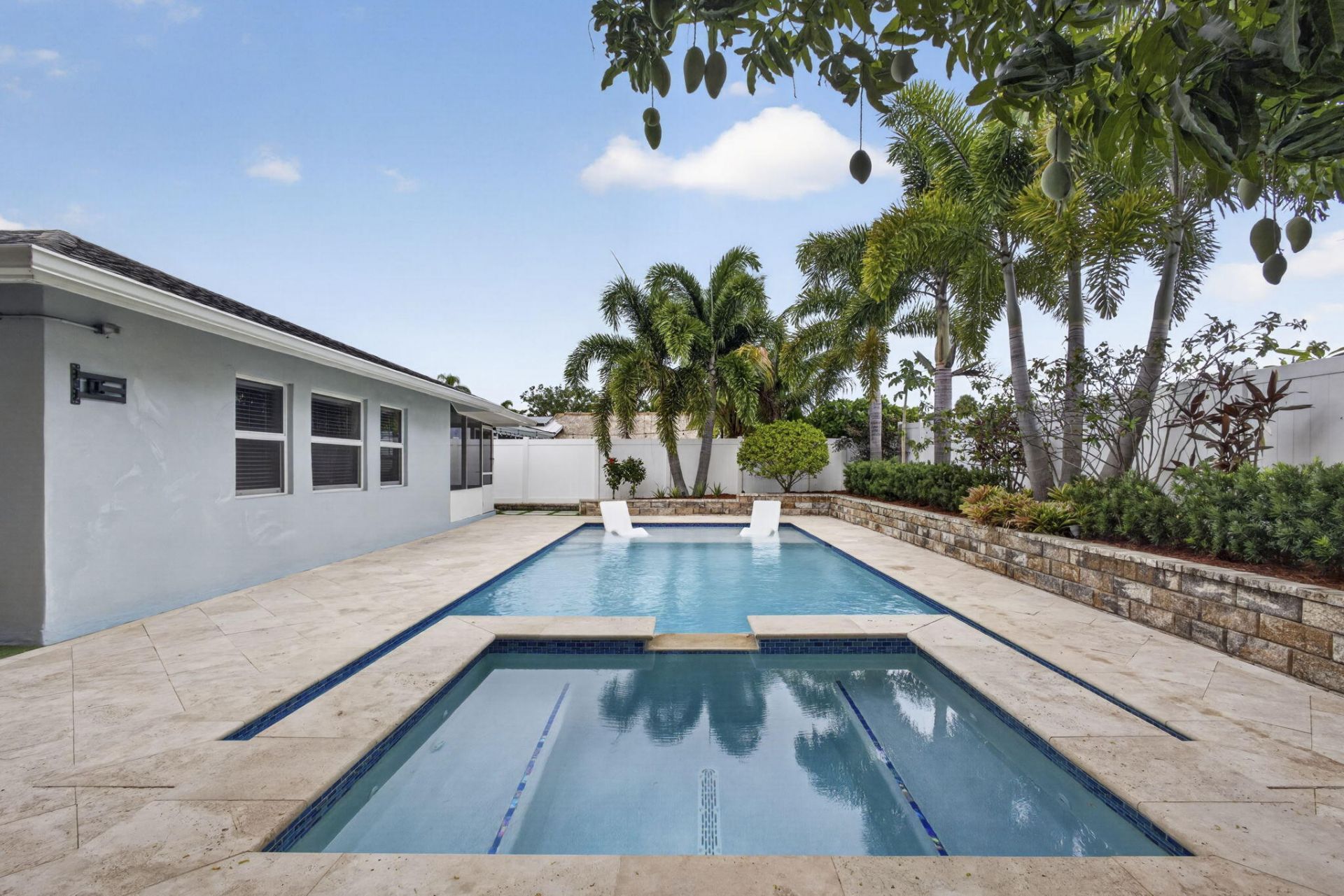 4361 Fushia Circle N, Palm Beach Gardens, FL 33410 Photo