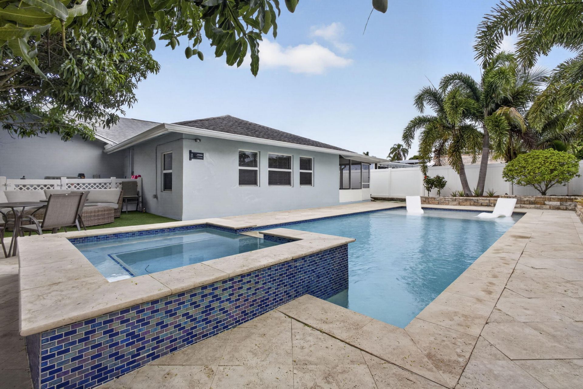 4361 Fushia Circle N, Palm Beach Gardens, FL 33410 Photo