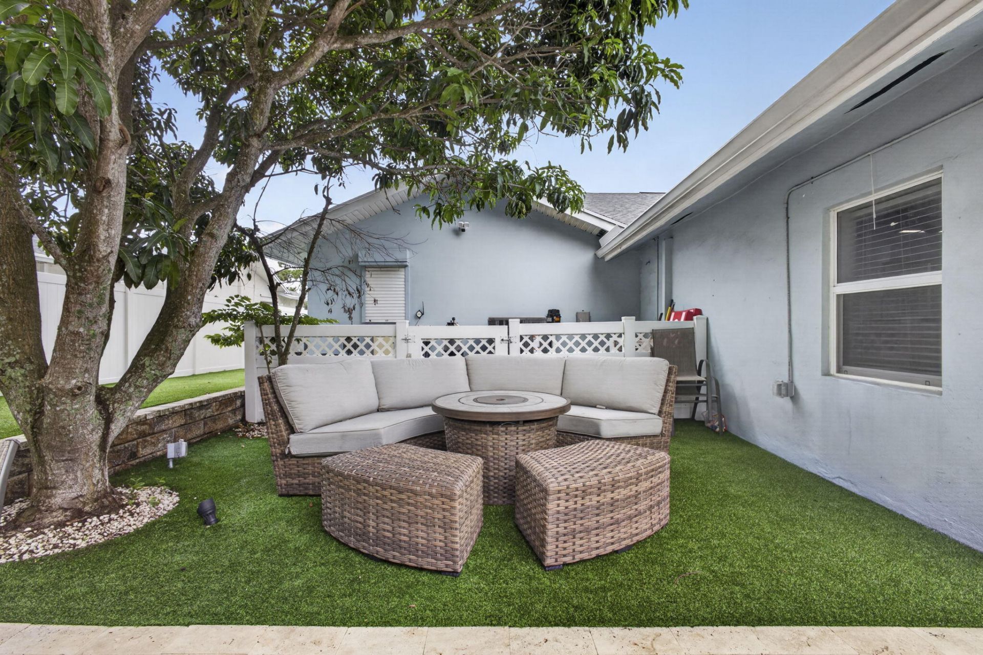 4361 Fushia Circle N, Palm Beach Gardens, FL 33410 Photo