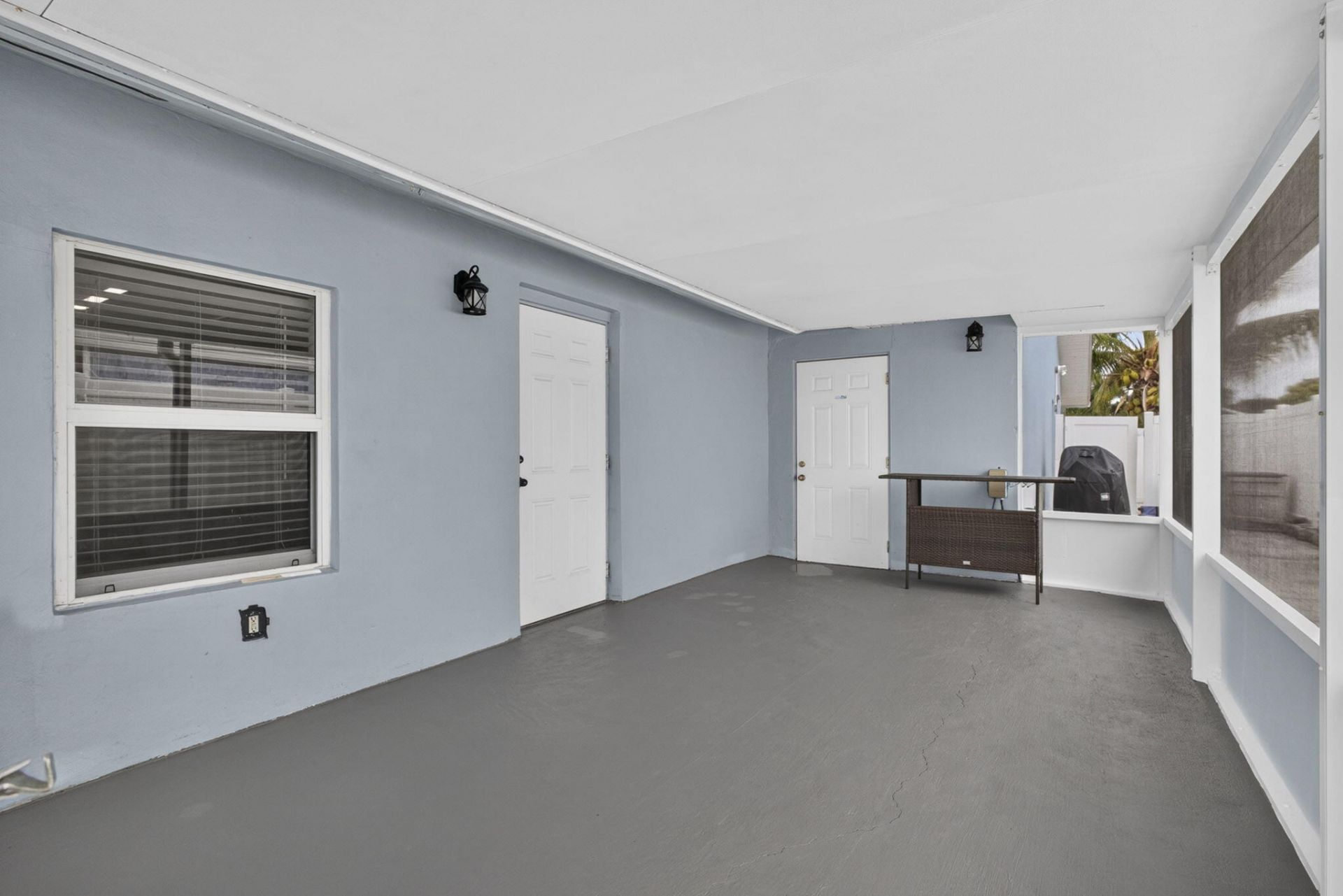 4361 Fushia Circle N, Palm Beach Gardens, FL 33410 Photo