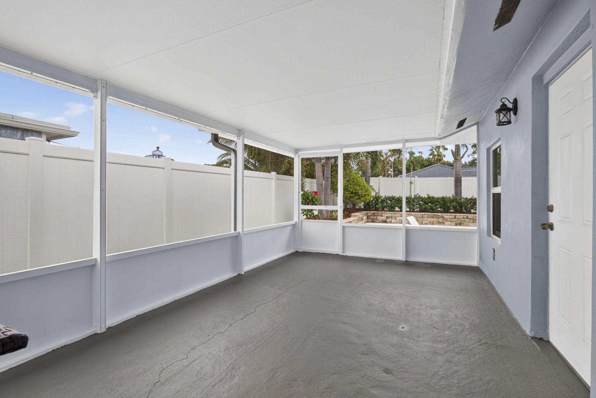 4361 Fushia Circle N, Palm Beach Gardens, FL 33410 Photo
