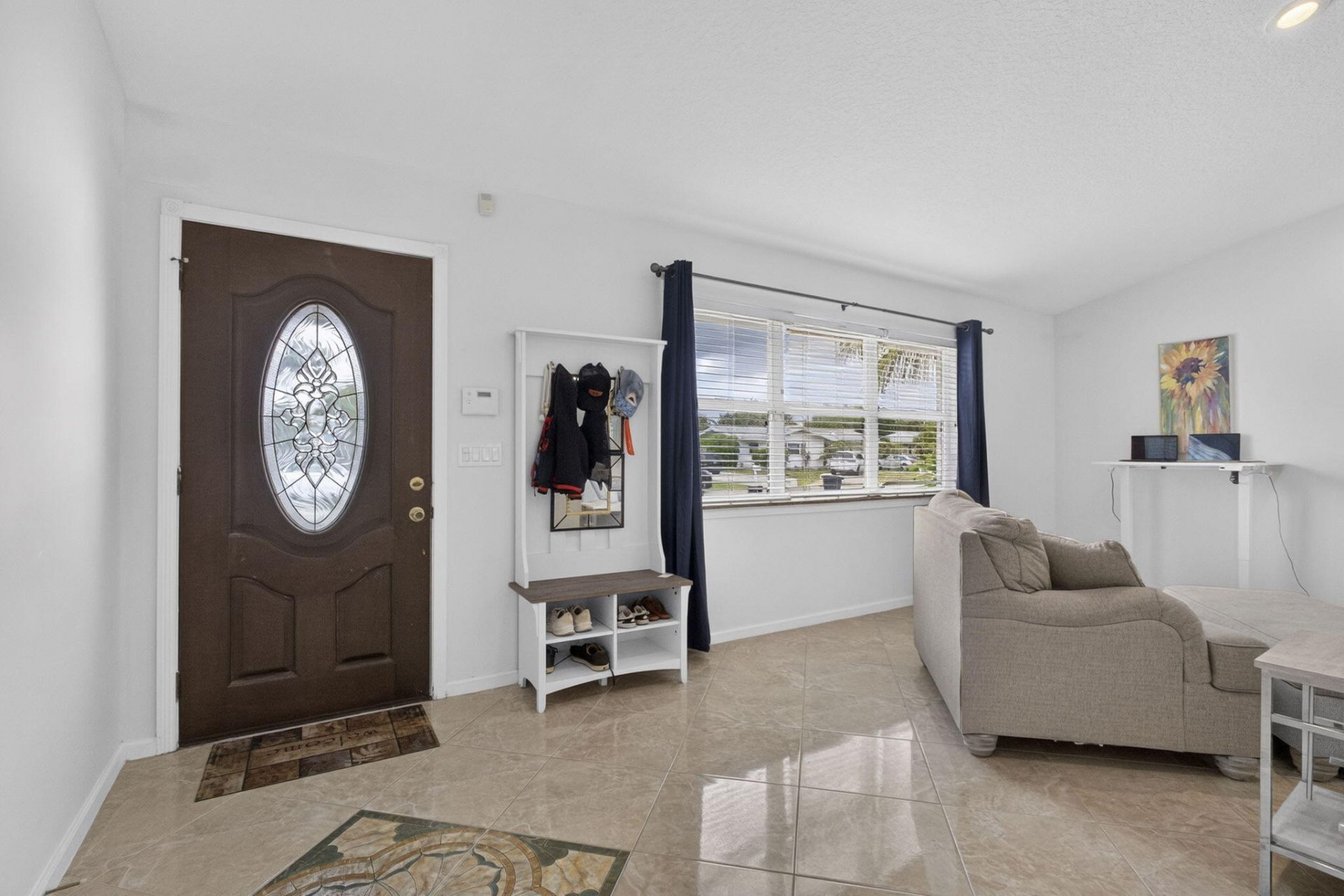 4361 Fushia Circle N, Palm Beach Gardens, FL 33410 Photo