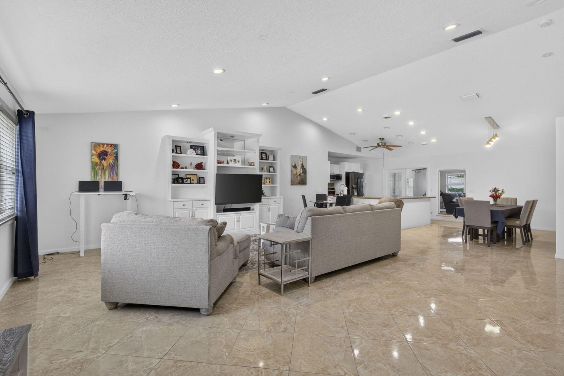 4361 Fushia Circle N, Palm Beach Gardens, FL 33410 Photo