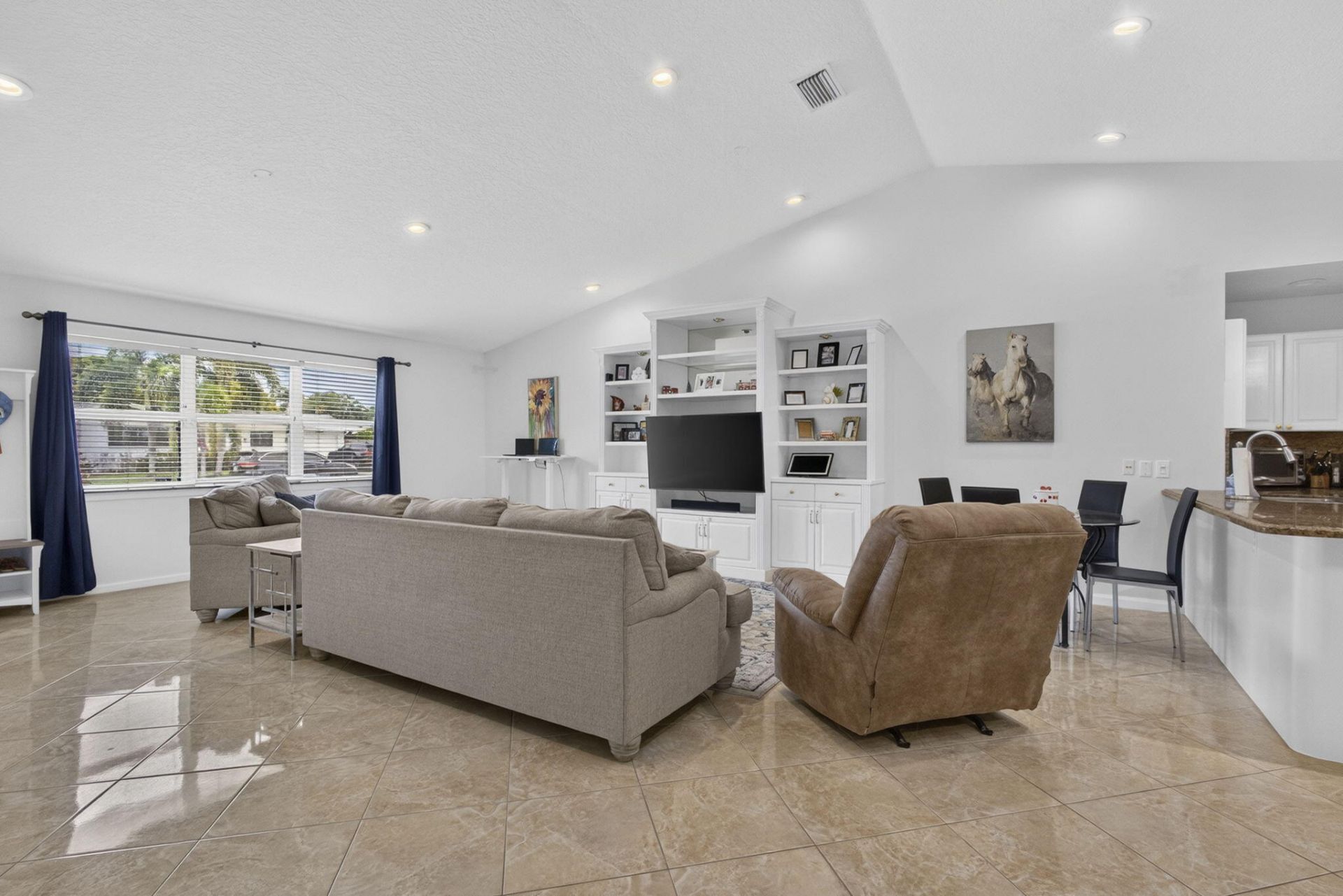 4361 Fushia Circle N, Palm Beach Gardens, FL 33410 Photo