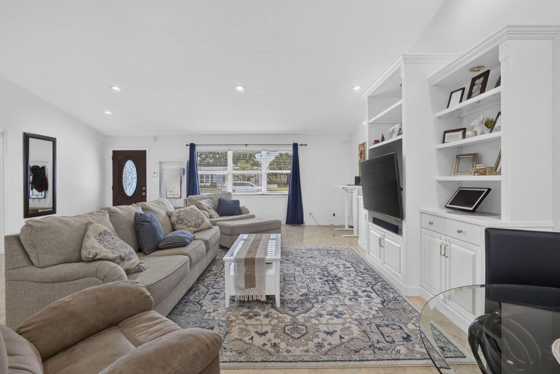 4361 Fushia Circle N, Palm Beach Gardens, FL 33410 Photo