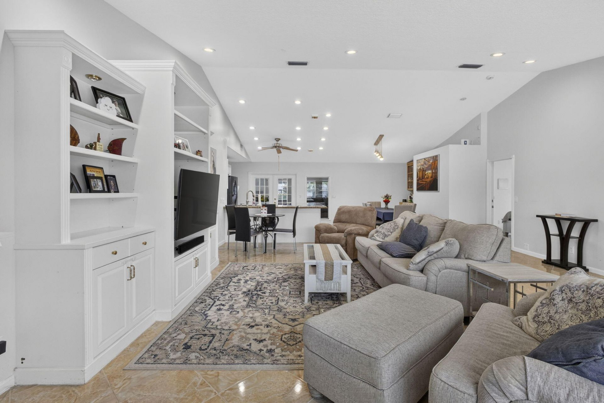 4361 Fushia Circle N, Palm Beach Gardens, FL 33410 Photo