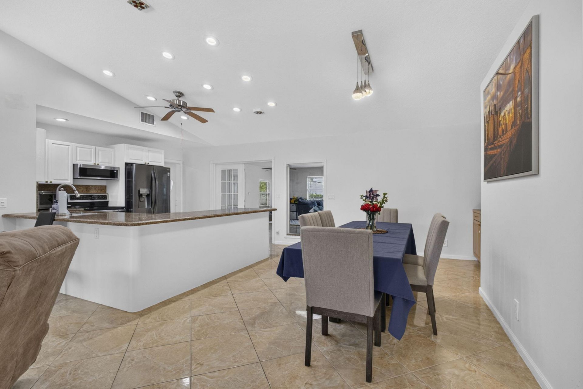 4361 Fushia Circle N, Palm Beach Gardens, FL 33410 Photo