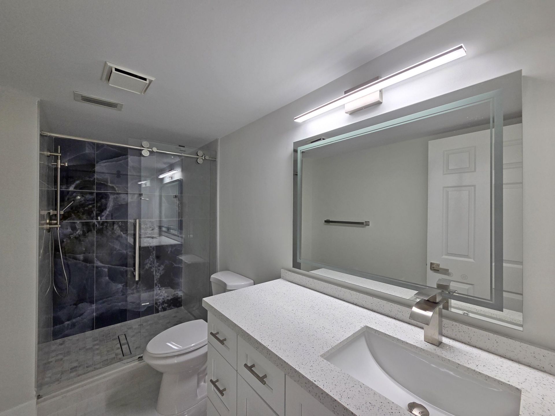 14310 Strathmore Lane, Unit 305, Delray Beach, FL 33446 Photo