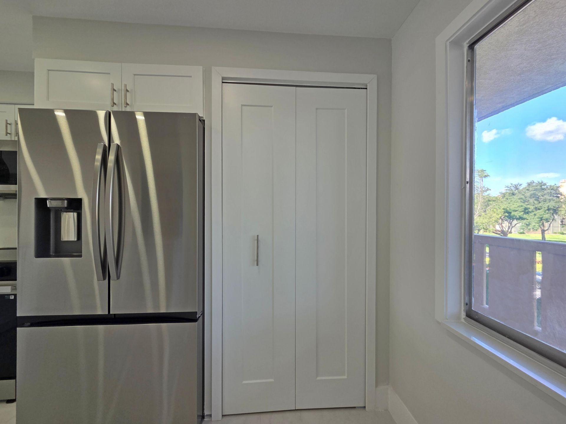 14310 Strathmore Lane, Unit 305, Delray Beach, FL 33446 Photo