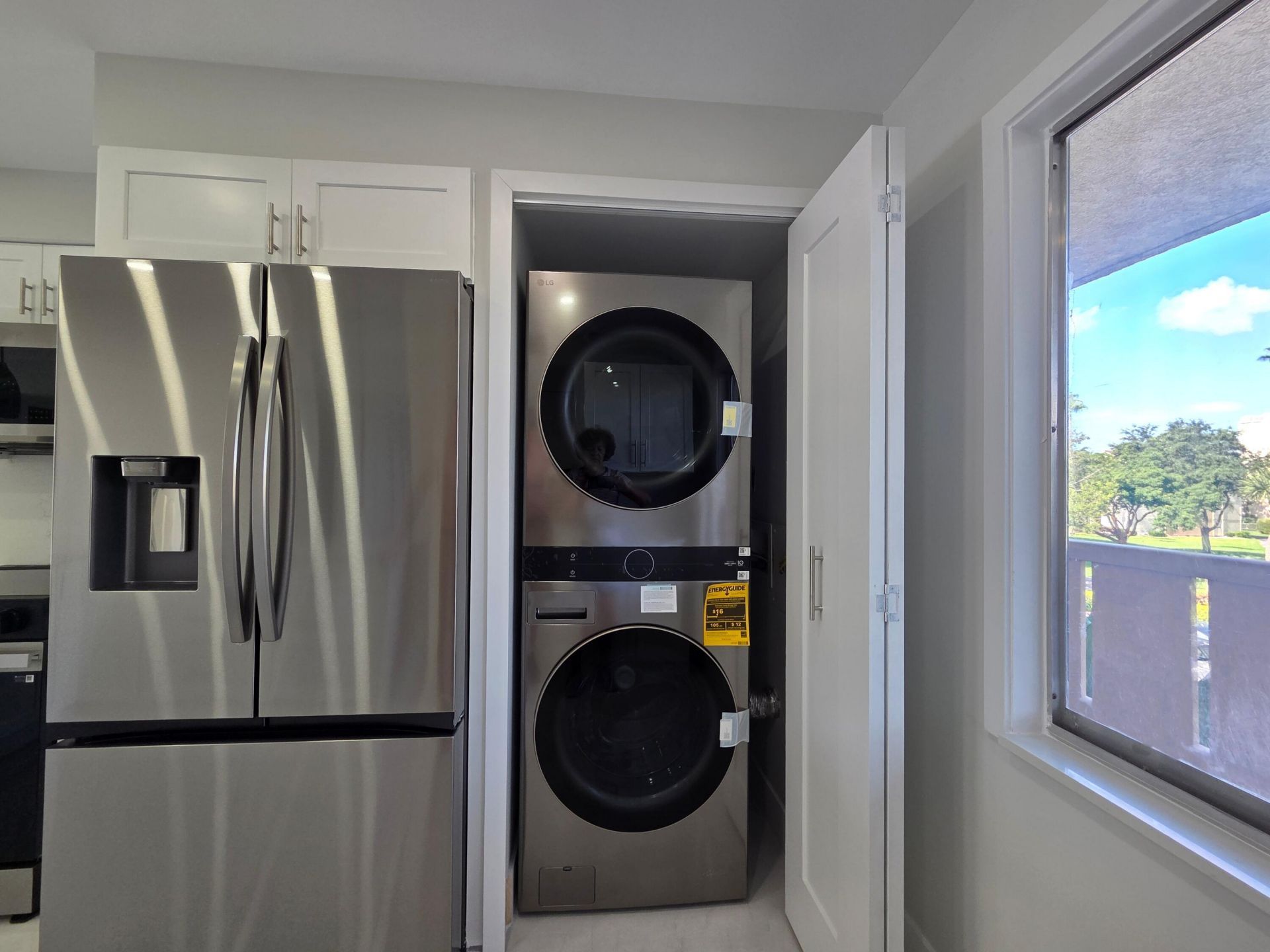 14310 Strathmore Lane, Unit 305, Delray Beach, FL 33446 Photo