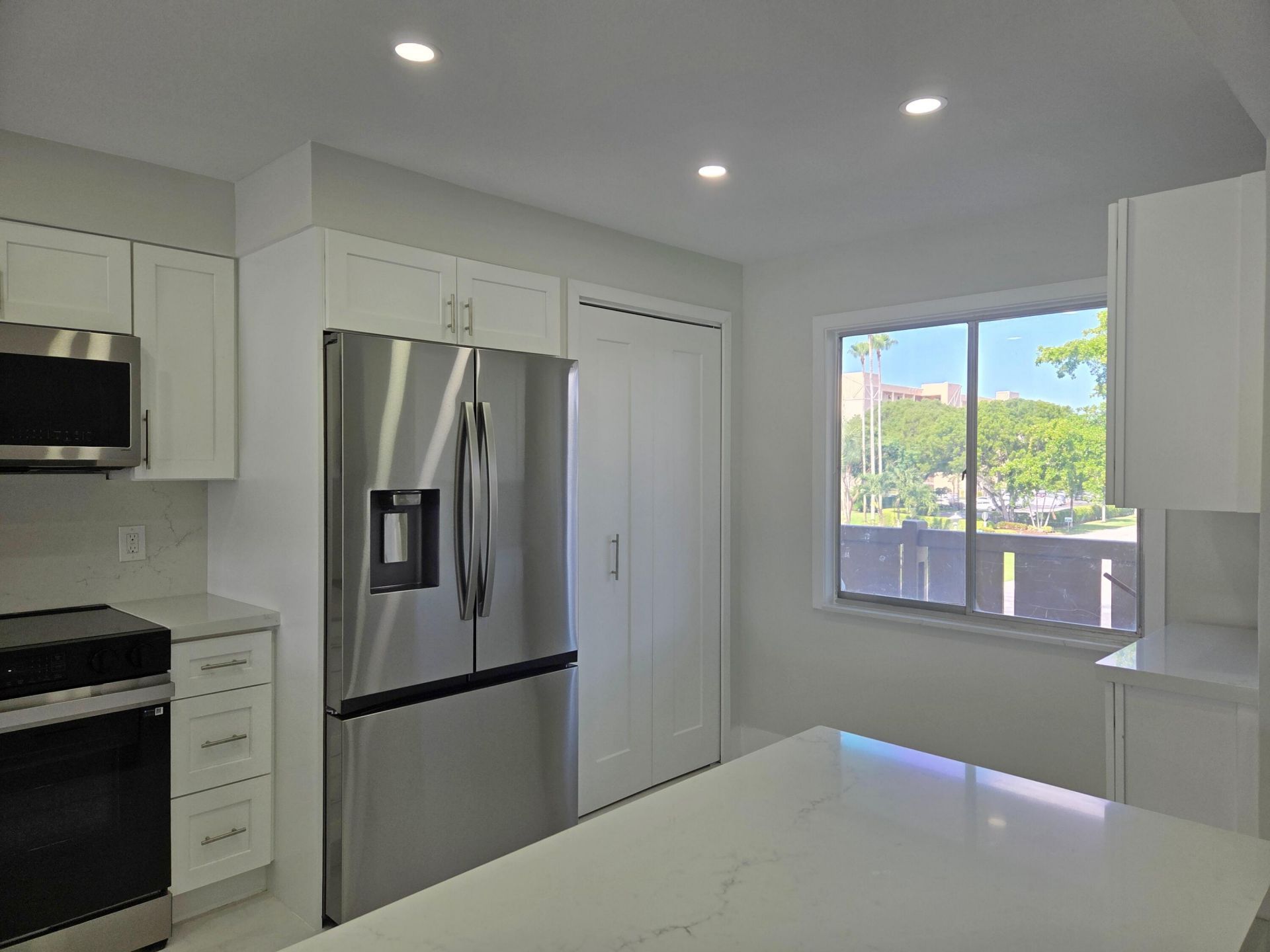 14310 Strathmore Lane, Unit 305, Delray Beach, FL 33446 Photo