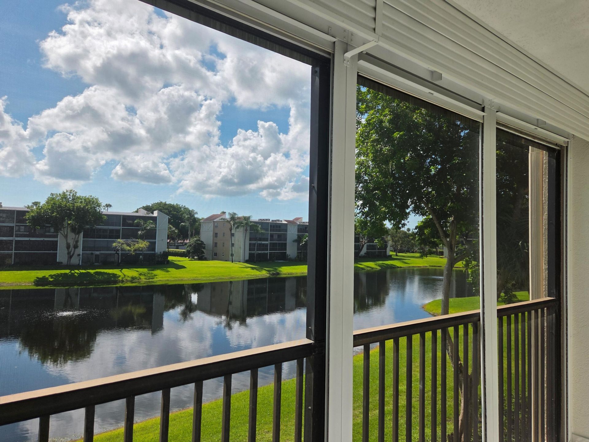14310 Strathmore Lane, Unit 305, Delray Beach, FL 33446 Photo