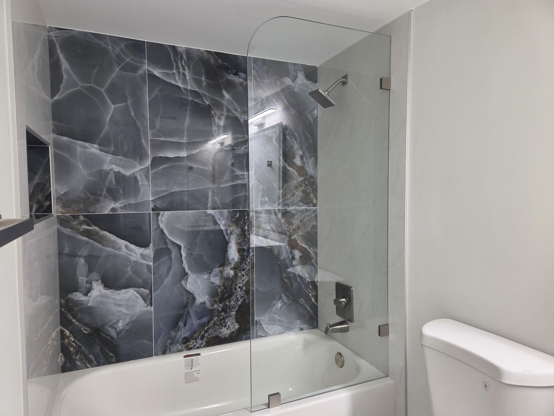 14310 Strathmore Lane, Unit 305, Delray Beach, FL 33446 Photo