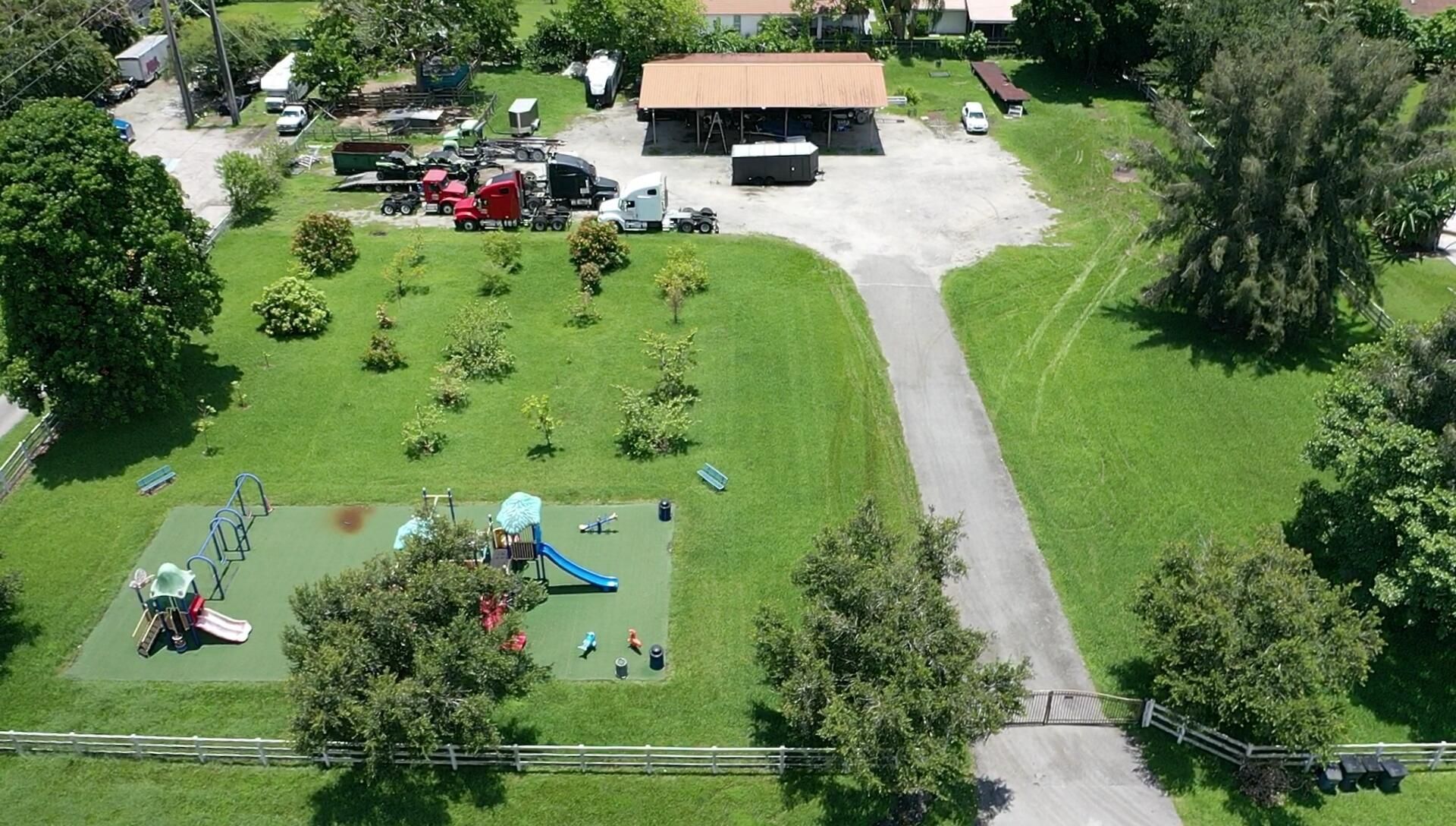 15730 SW 56th Street, Southwest Ranches, FL 33331 Photo