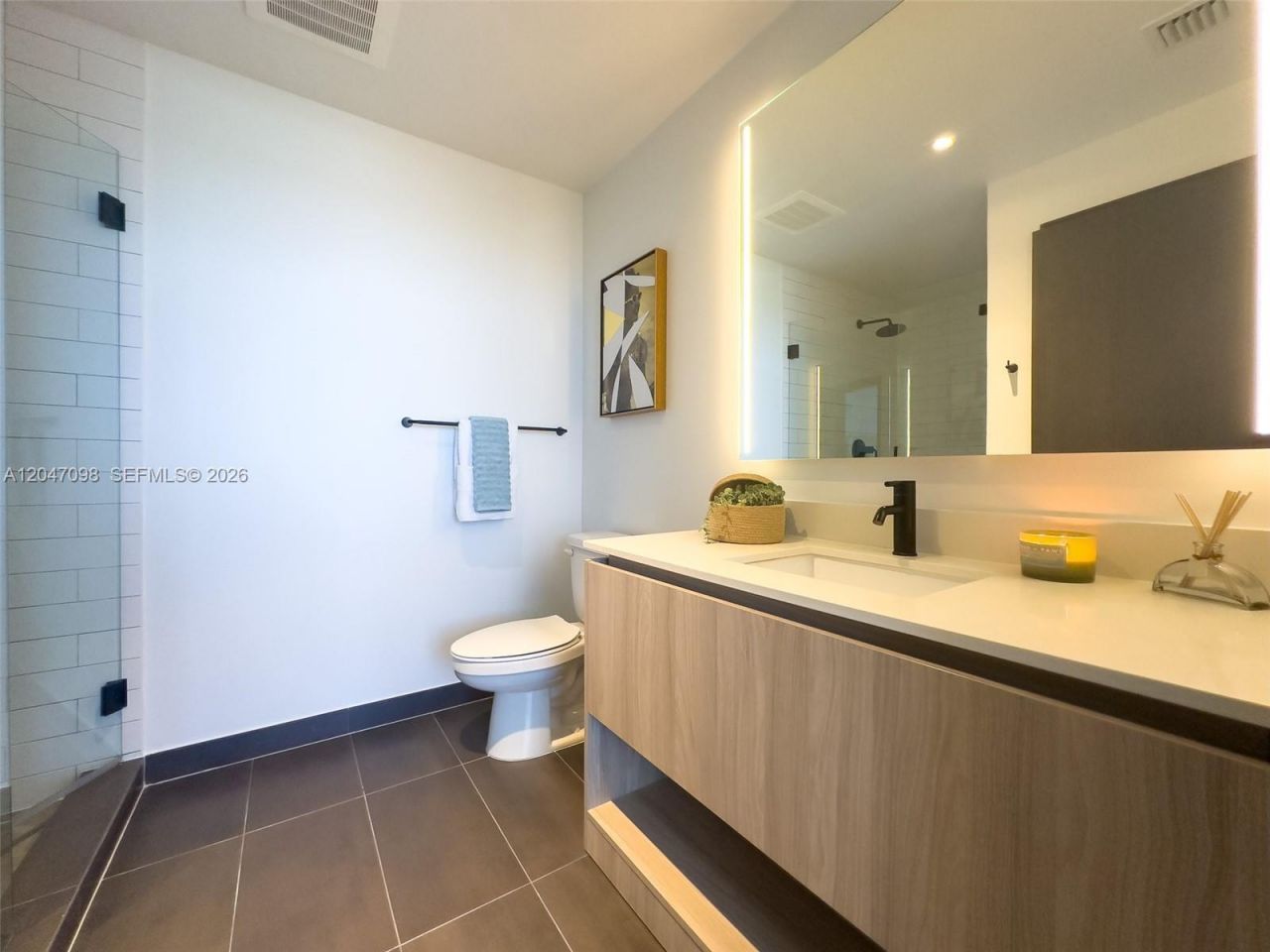 398 NE 5th St , Unit 4210, Miami, FL 33132 Photo