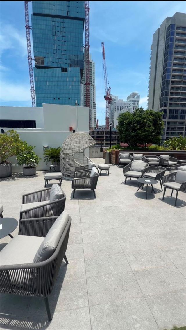 398 NE 5th St , Unit 4210, Miami, FL 33132 Photo