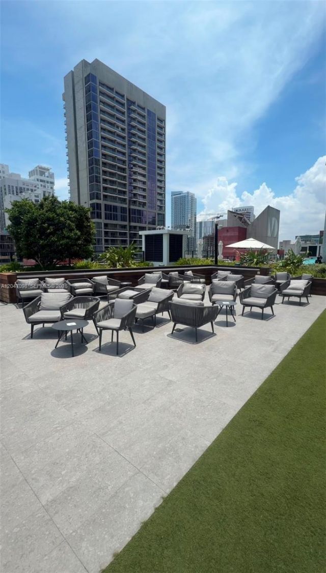 398 NE 5th St , Unit 4210, Miami, FL 33132 Photo