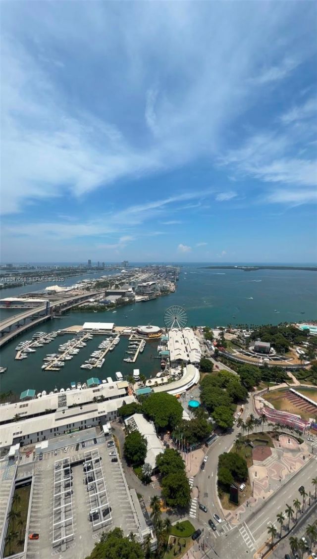 398 NE 5th St , Unit 4210, Miami, FL 33132 Photo