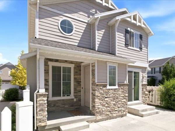1208 W 80 S, Pleasant Grove, UT 84062