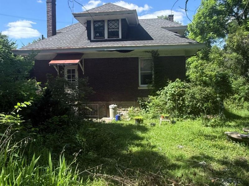 1525 Marlowe Avenue, Cincinnati, OH 45224 Photo 14
