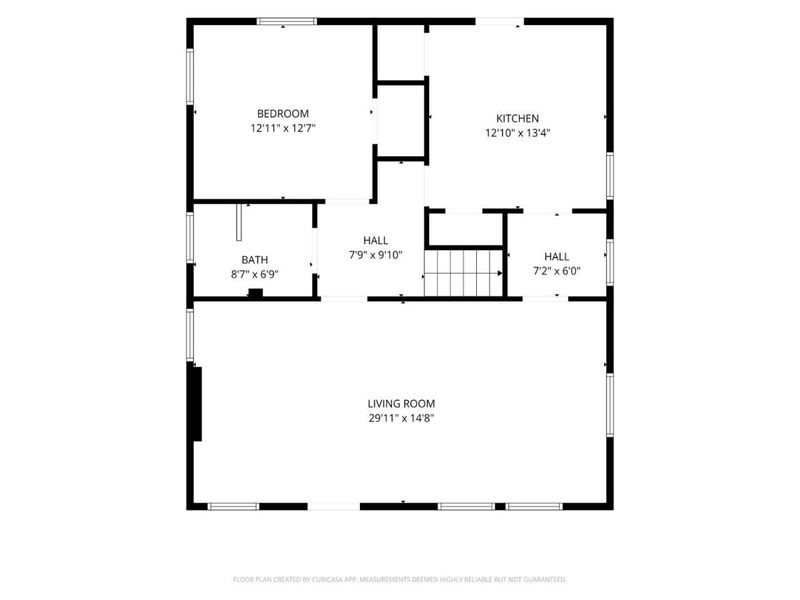 1525 Marlowe Avenue, Cincinnati, OH 45224 Photo 16