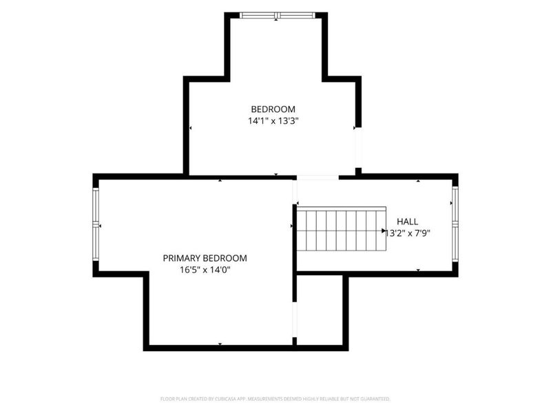 1525 Marlowe Avenue, Cincinnati, OH 45224 Photo 17