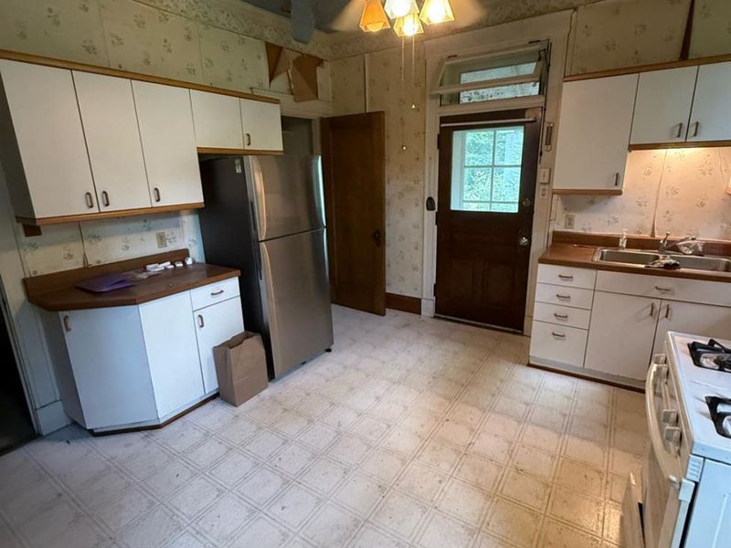 1525 Marlowe Avenue, Cincinnati, OH 45224 Photo 4