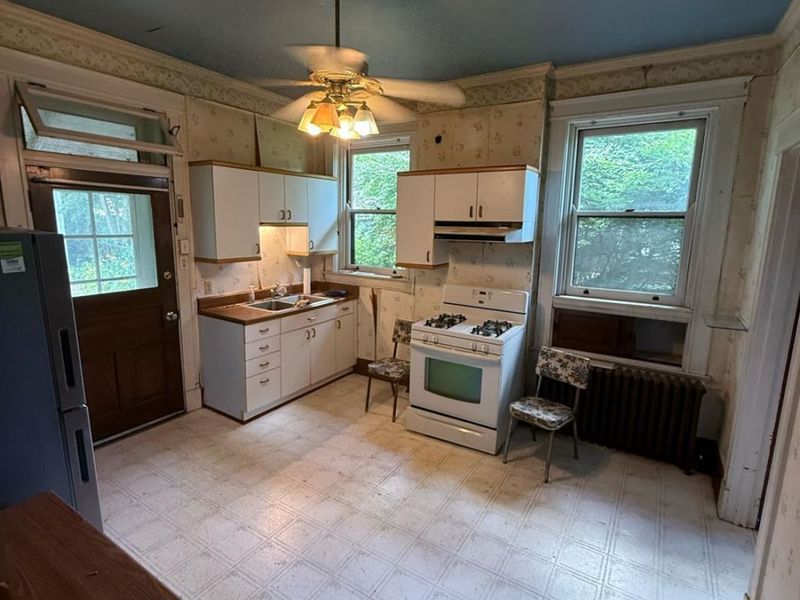 1525 Marlowe Avenue, Cincinnati, OH 45224 Photo 5
