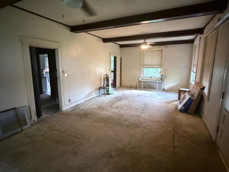 1525 Marlowe Avenue, Cincinnati, OH 45224 Photo 7