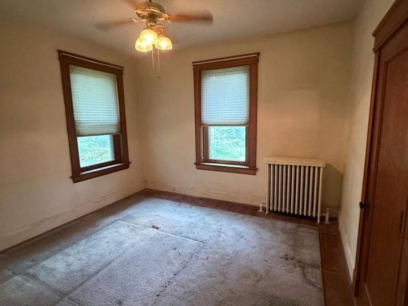 1525 Marlowe Avenue, Cincinnati, OH 45224 Photo 8
