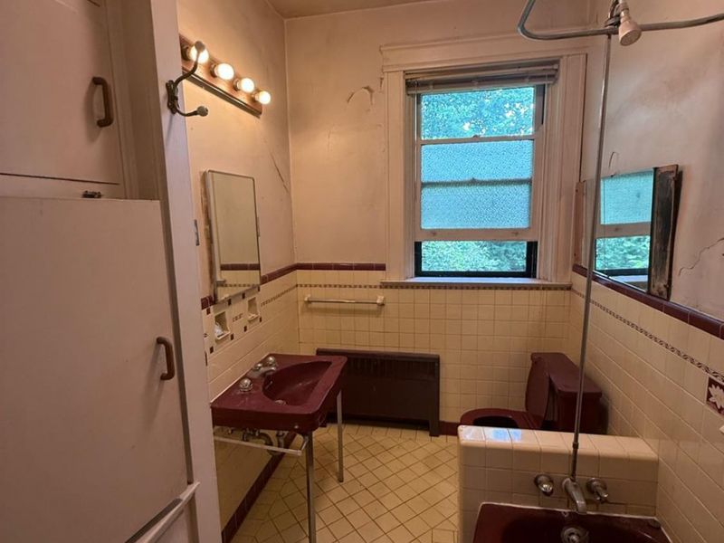 1525 Marlowe Avenue, Cincinnati, OH 45224 Photo 9