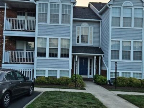 10211 Wolfe Manor Court , Unit 711, Glen Allen, VA 23060