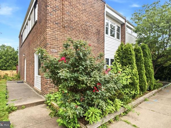 1224 MAGNOLIA LANE, HERNDON, VA 20170