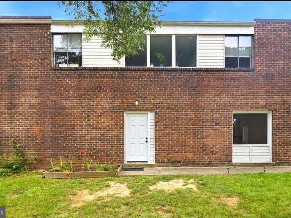 1224 MAGNOLIA LANE, HERNDON, VA 20170