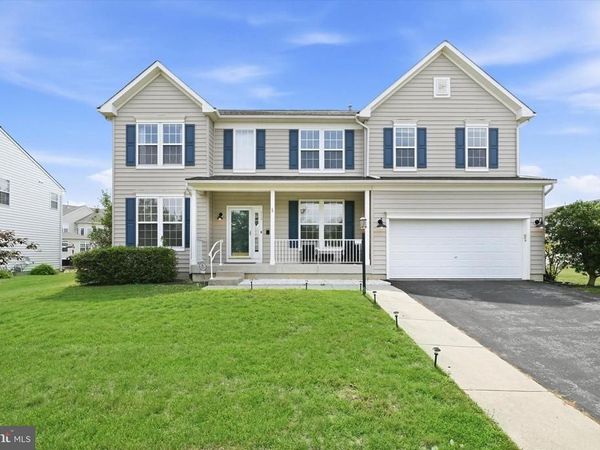 313 AUTUMN COURT, MIDDLETOWN, DE 19709