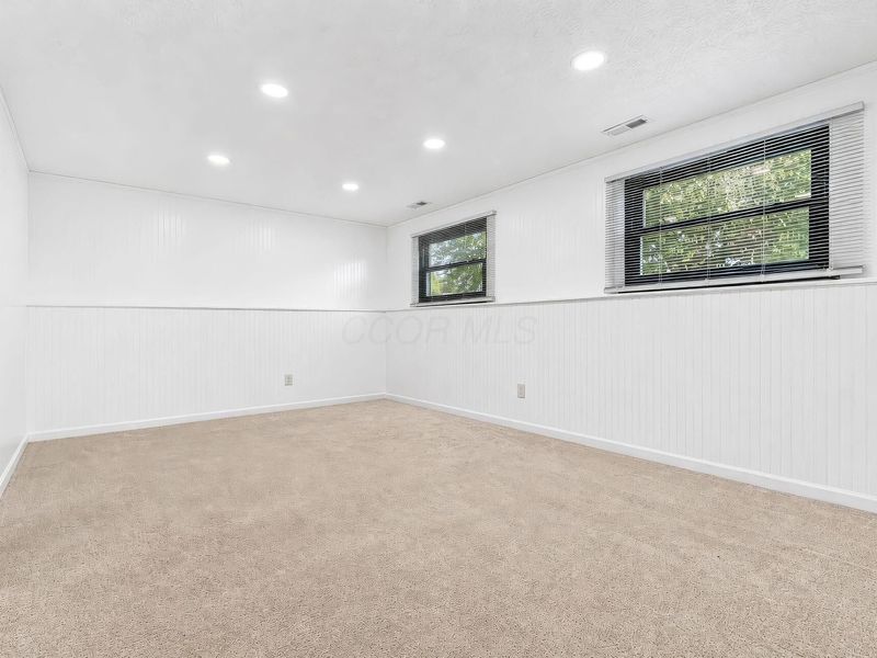 8127 Maugham Drive, Reynoldsburg, OH 43068 Photo 10