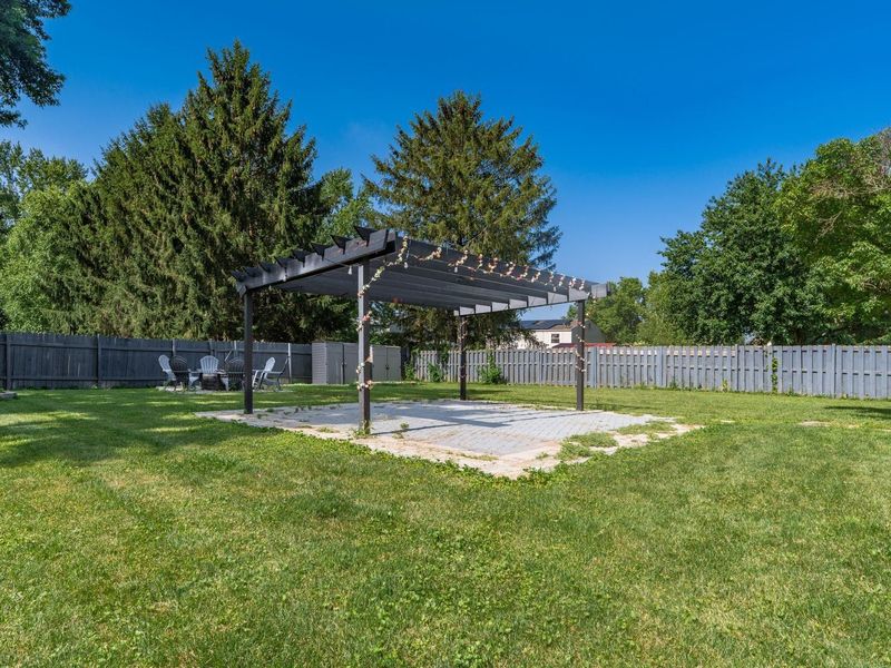8127 Maugham Drive, Reynoldsburg, OH 43068 Photo 17