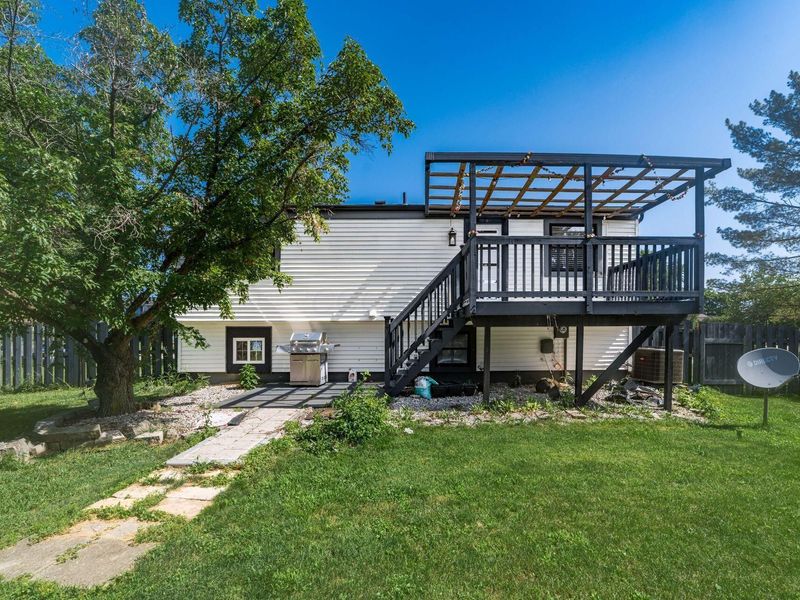 8127 Maugham Drive, Reynoldsburg, OH 43068 Photo 18