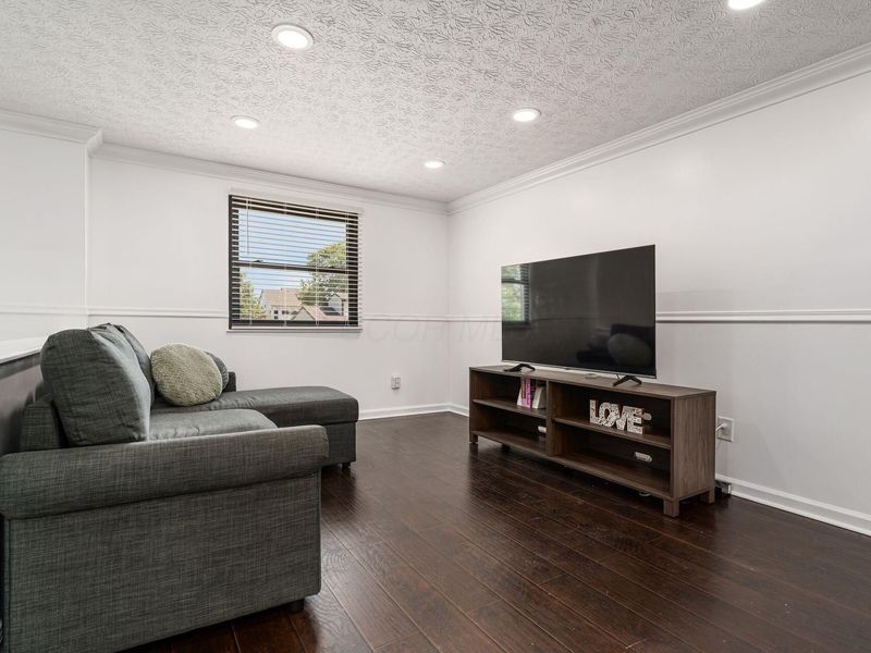 8127 Maugham Drive, Reynoldsburg, OH 43068 Photo 5