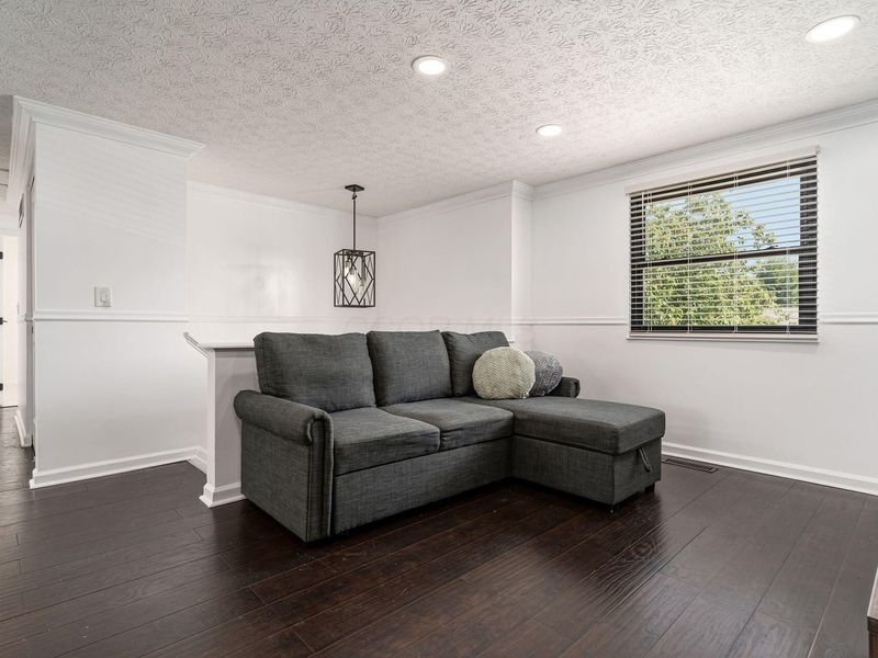 8127 Maugham Drive, Reynoldsburg, OH 43068 Photo 9