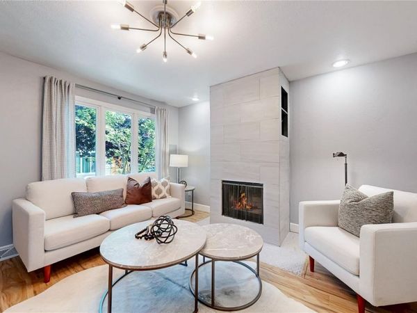 3840 Broadway Street, Unit 26, Boulder, CO 80304