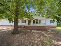 home photo