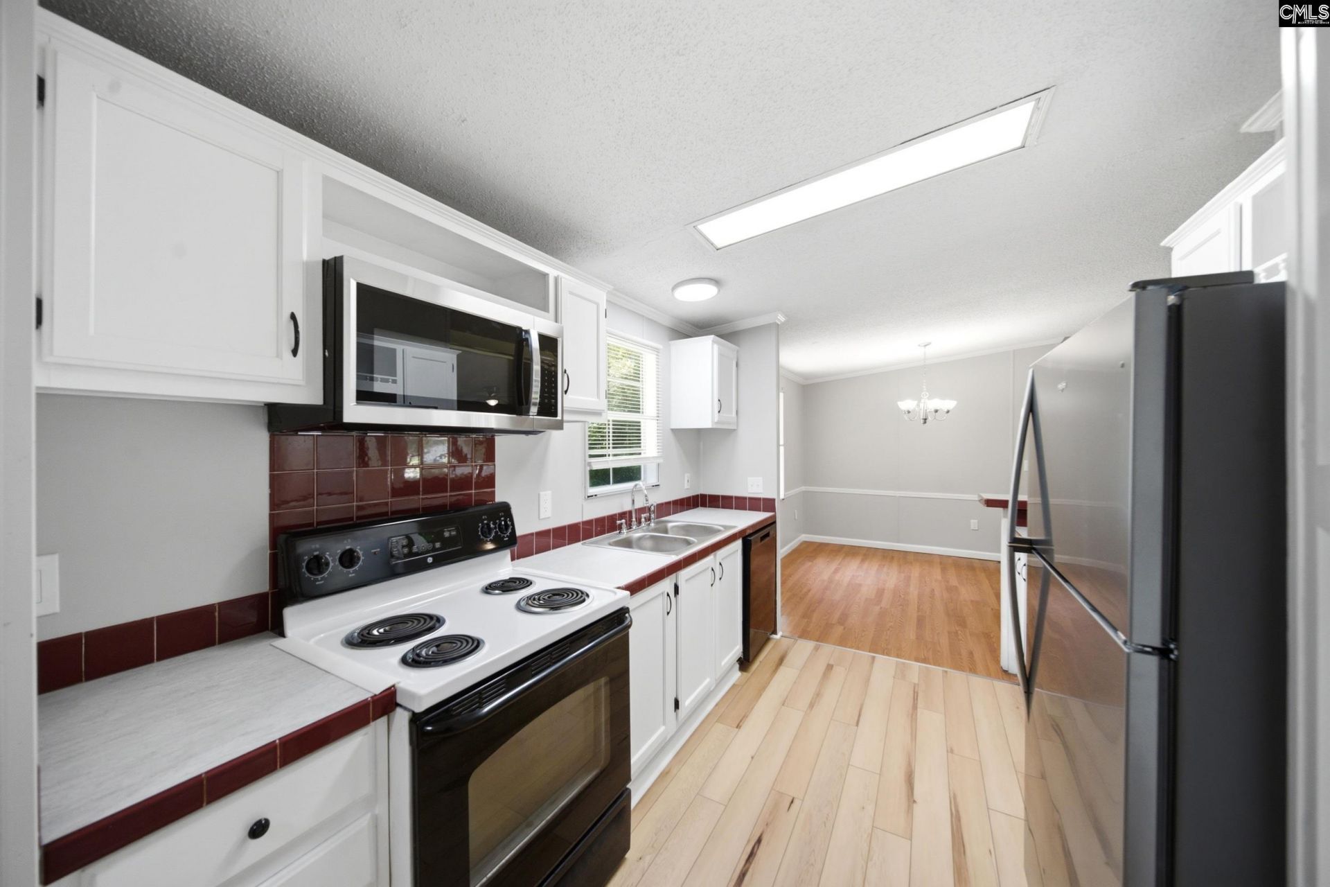 3715 Delaware Drive  Photo 10