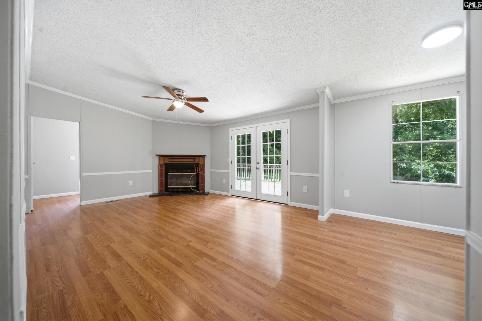 3715 Delaware Drive  Photo 11