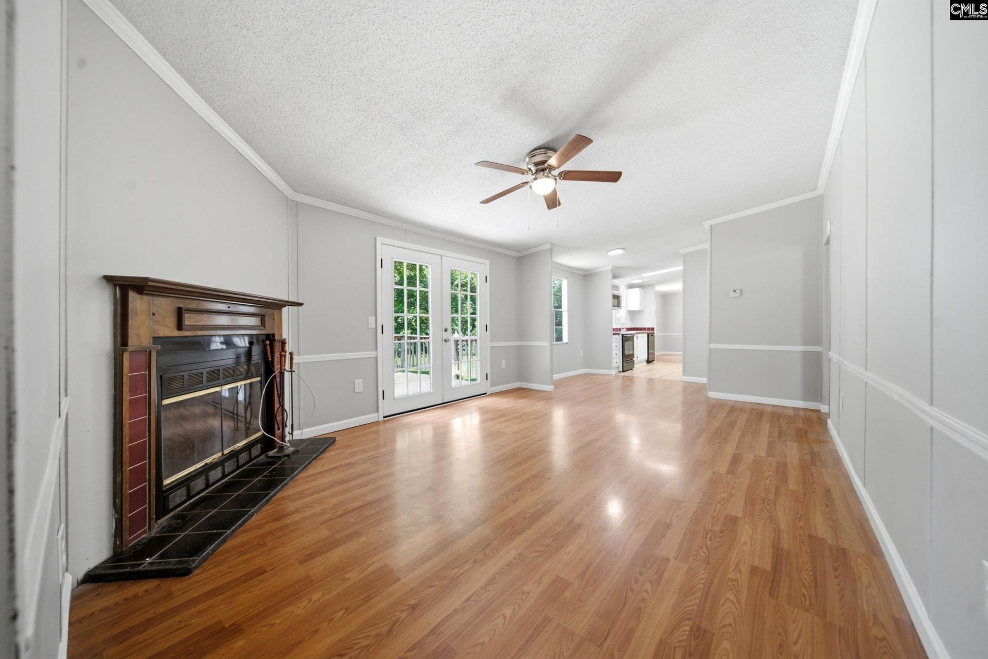3715 Delaware Drive  Photo 12