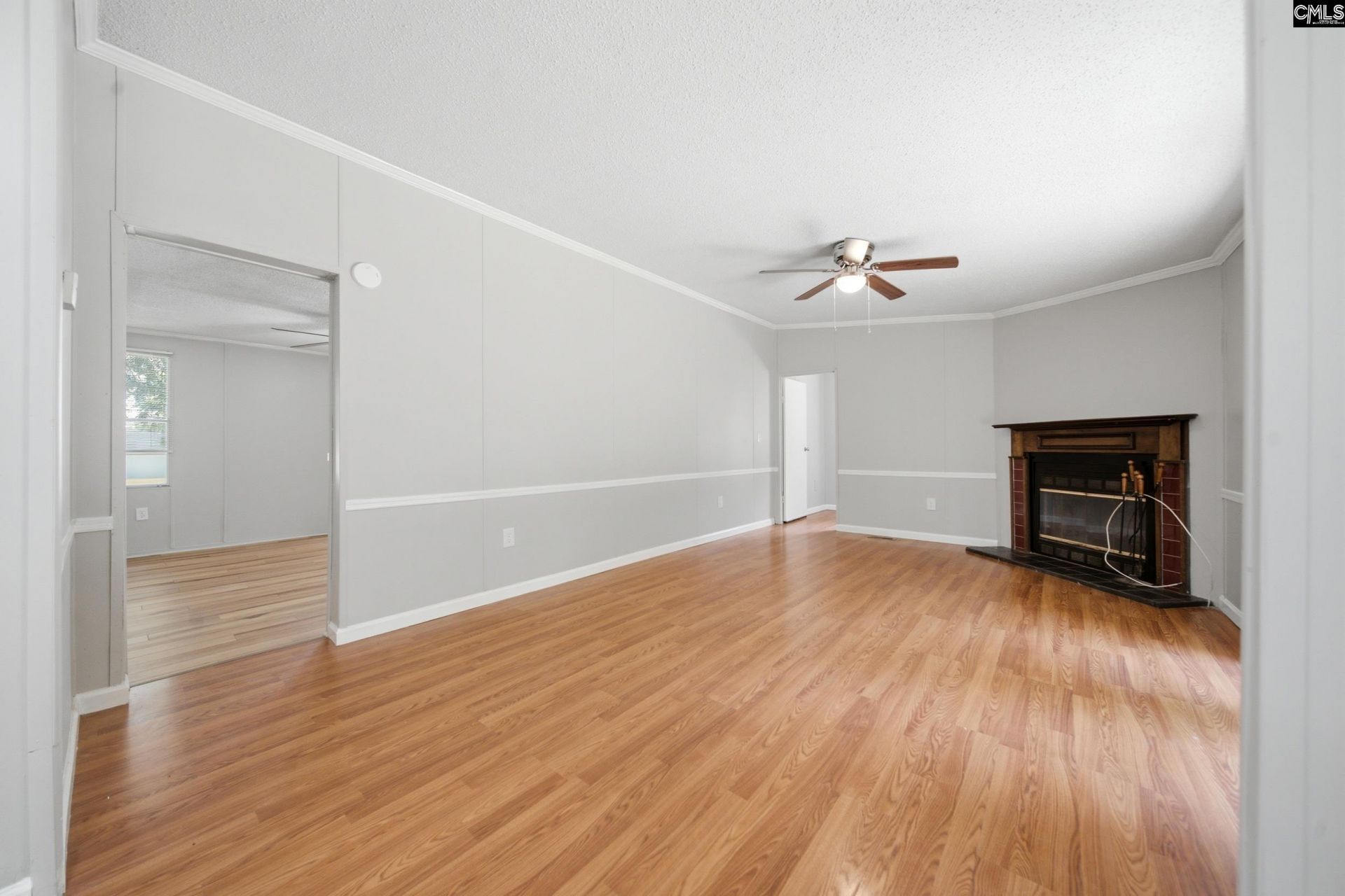 3715 Delaware Drive  Photo 13