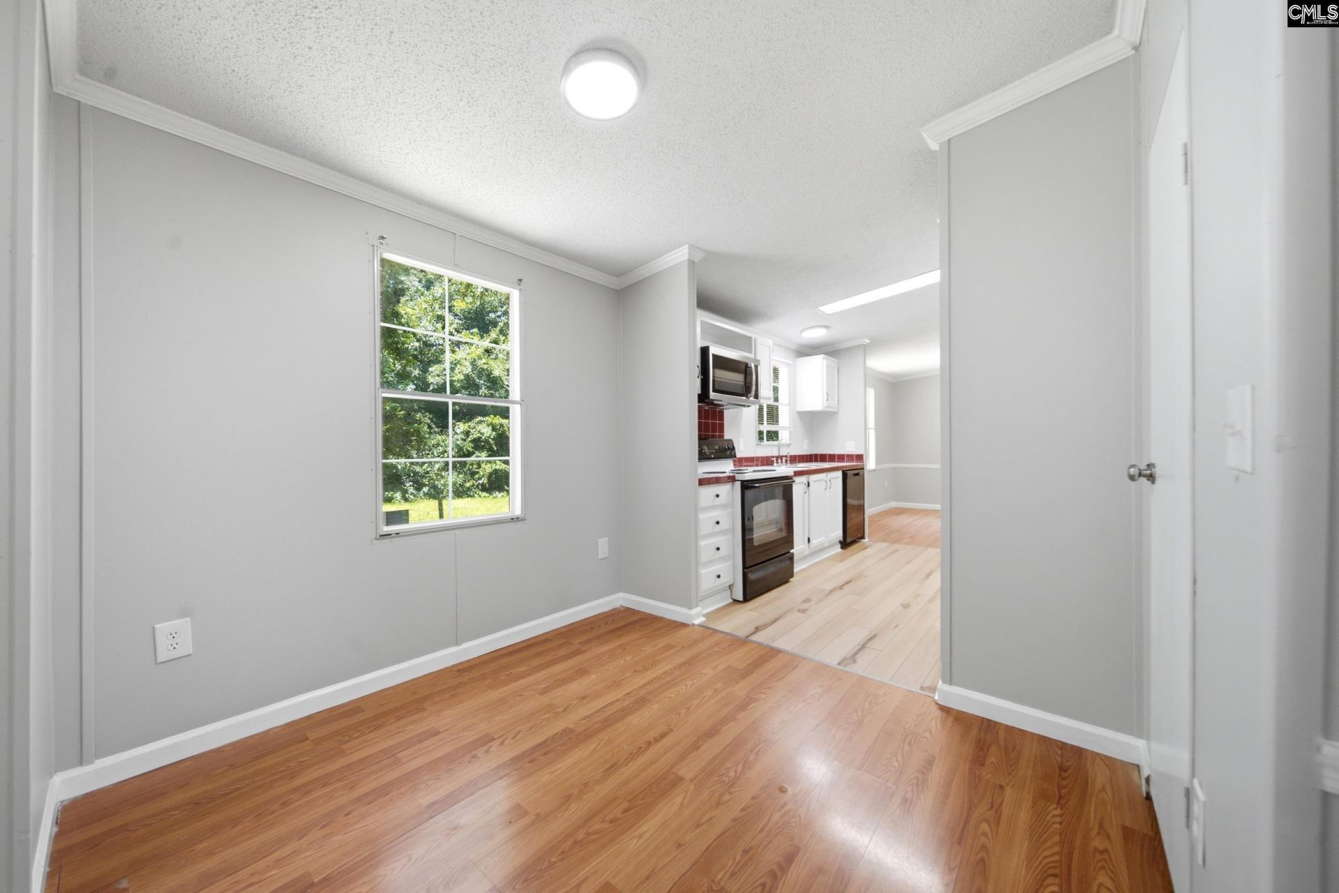 3715 Delaware Drive  Photo 14