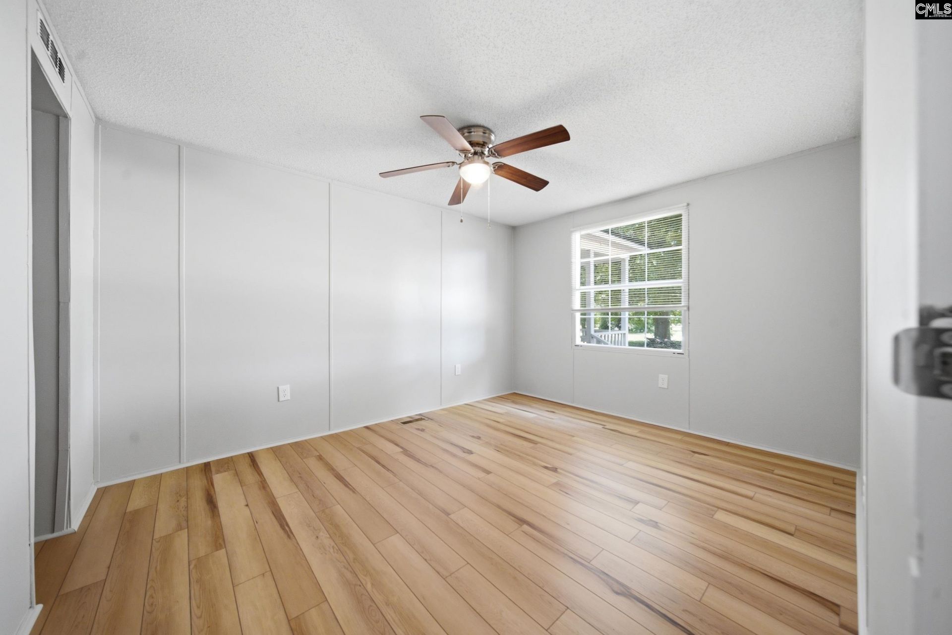 3715 Delaware Drive  Photo 15